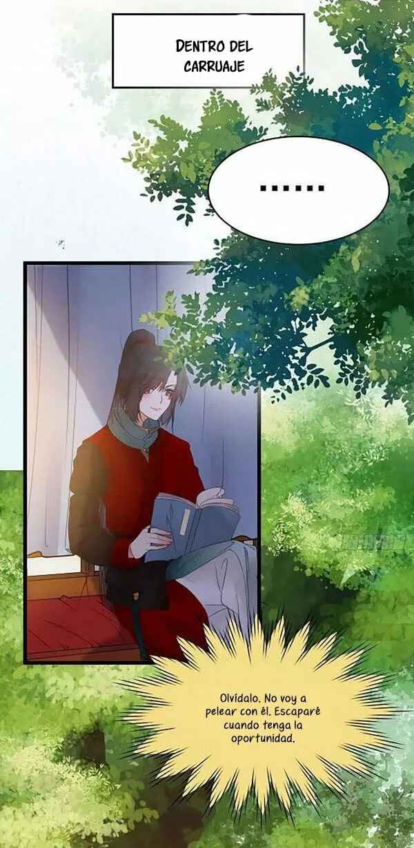 Chapter 348 - Page 4