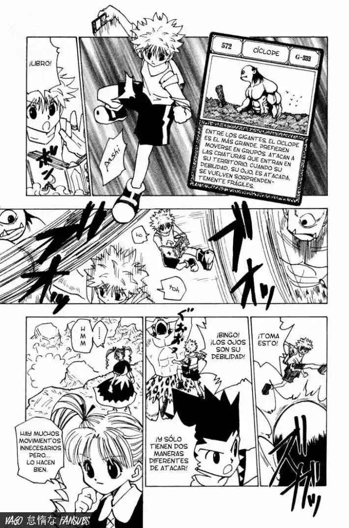 Chapter 135 - Page 13