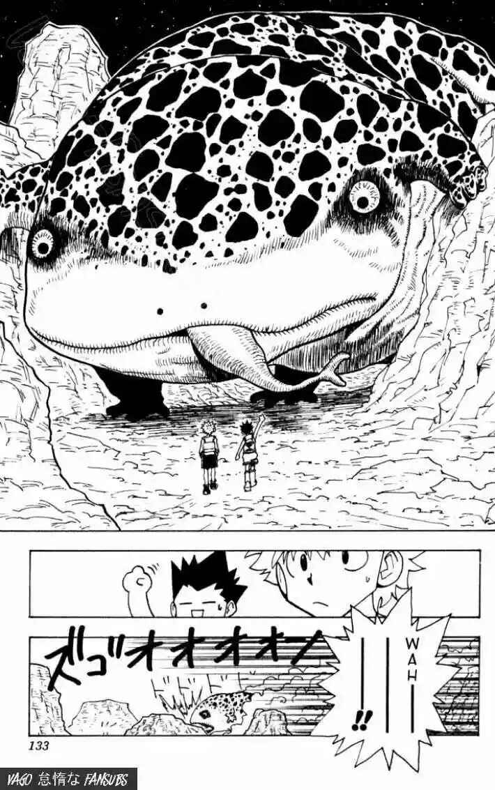Chapter 135 - Page 15