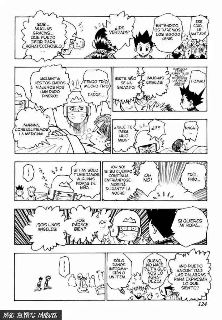 Chapter 135 - Page 6