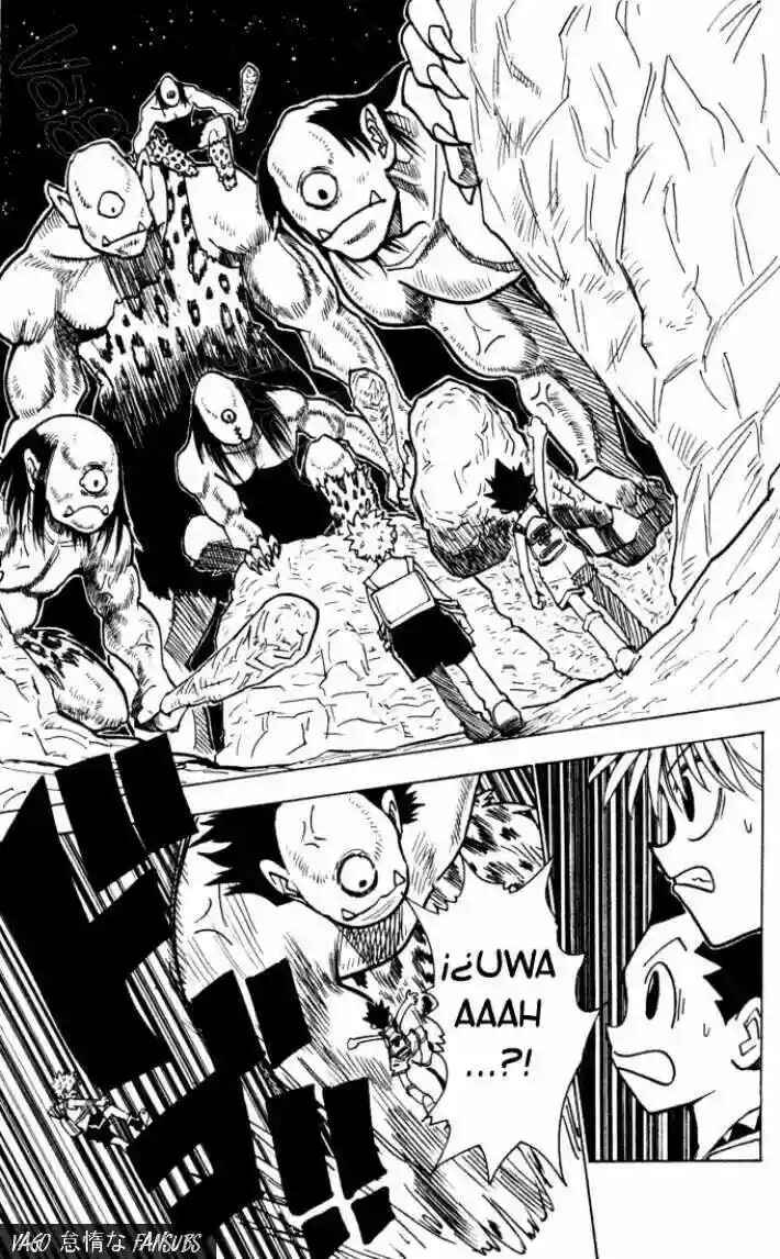 Chapter 135 - Page 9