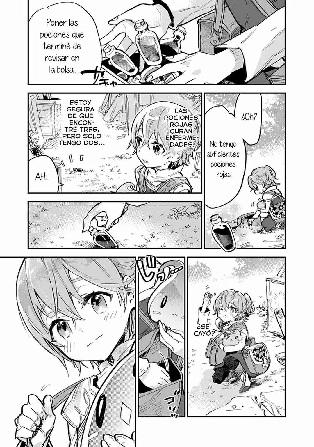 Chapter 5.1 - Page 14
