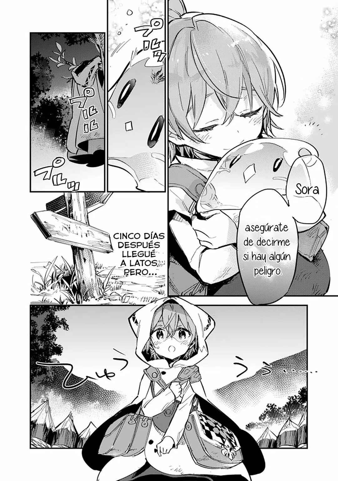 Chapter 5.1 - Page 15
