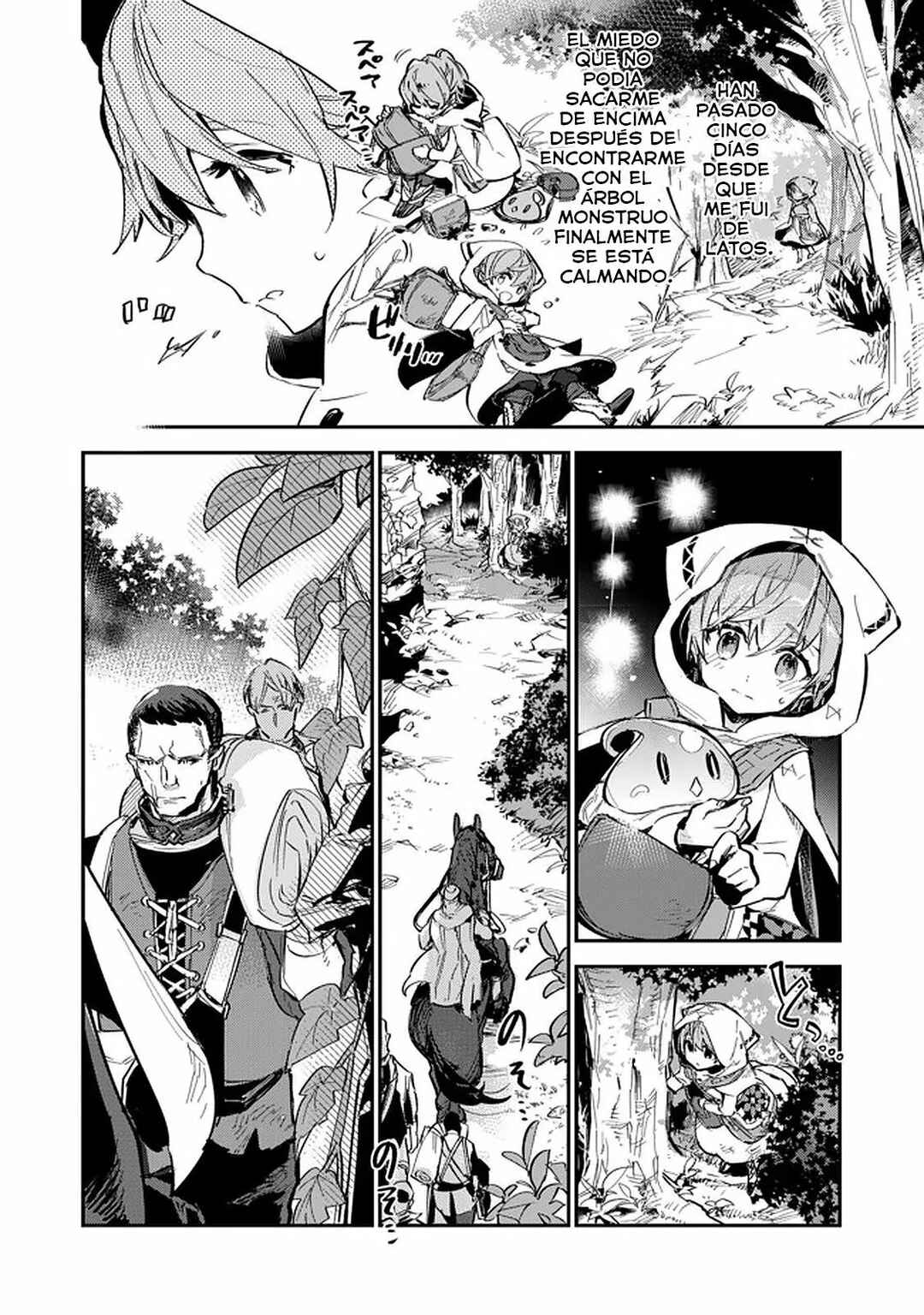 Chapter 5.1 - Page 21