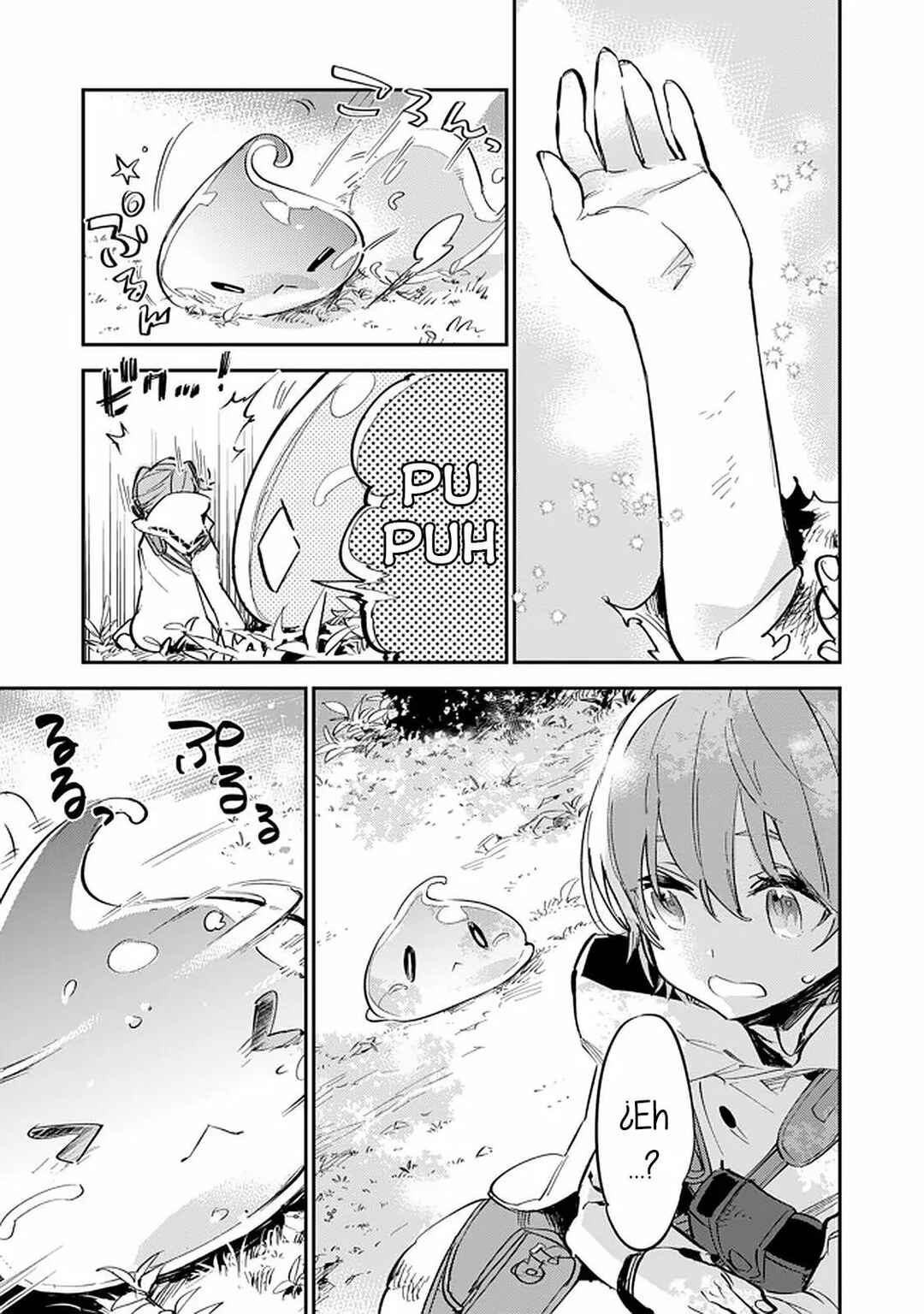 Chapter 5.1 - Page 6