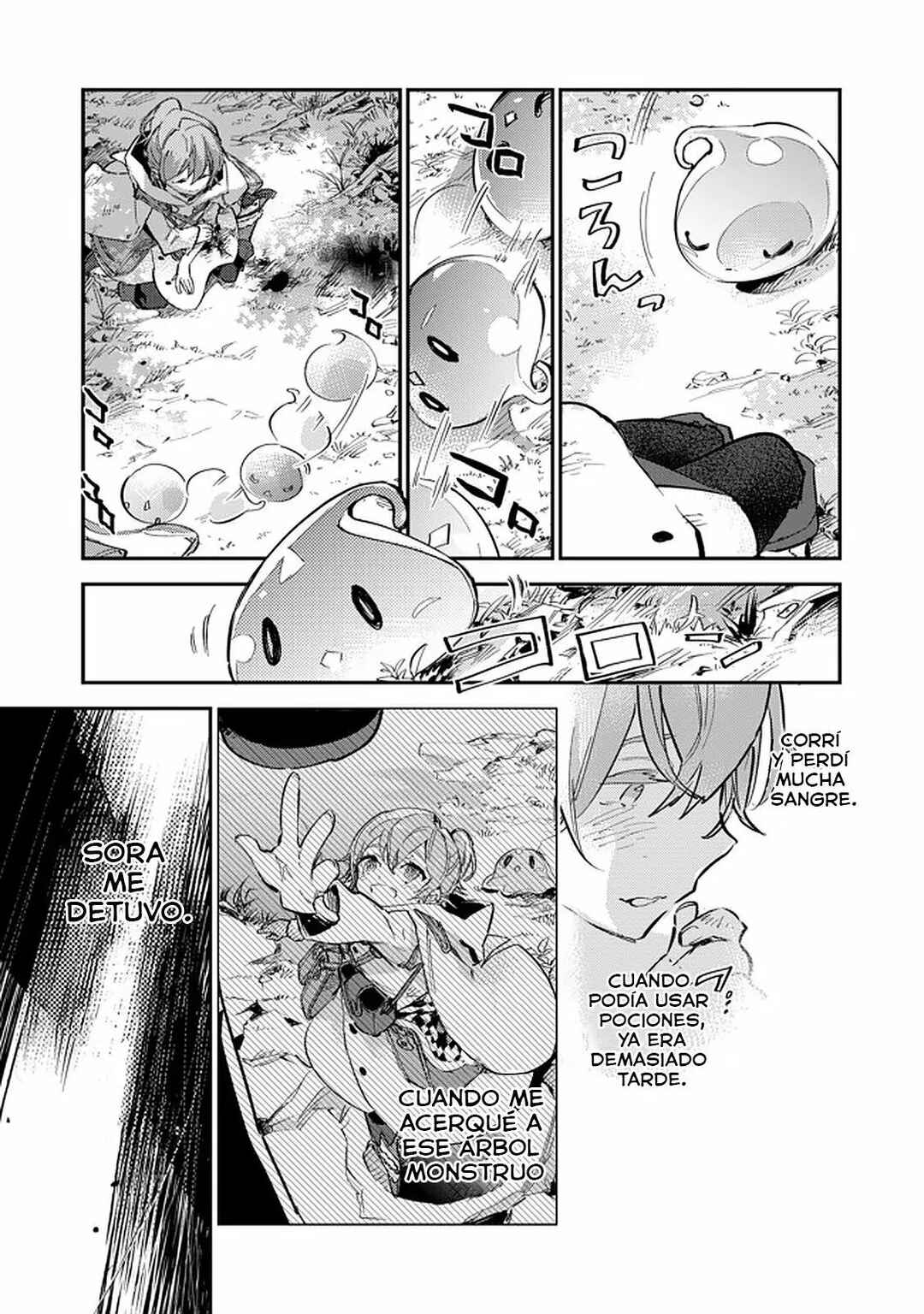 Chapter 5.1 - Page 8