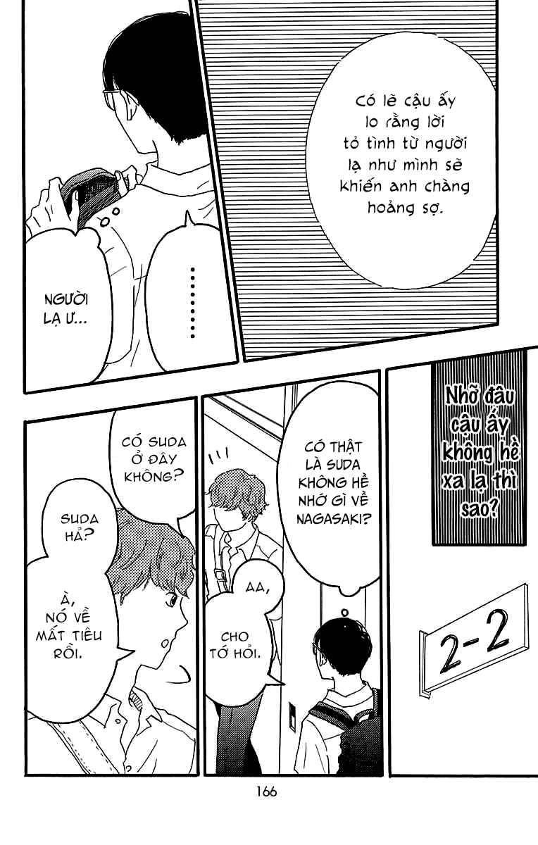 Chapter 19 - Page 33