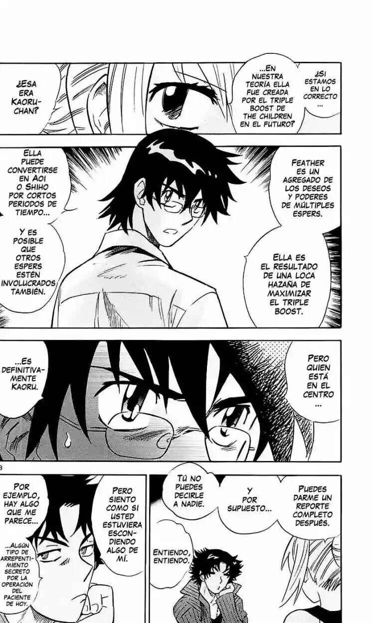 Chapter 276 - Page 14