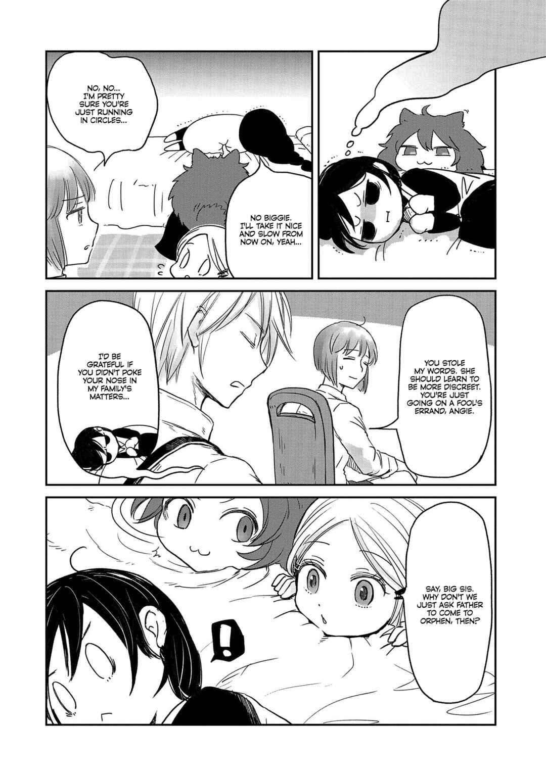 Chapter 36 - Page 4