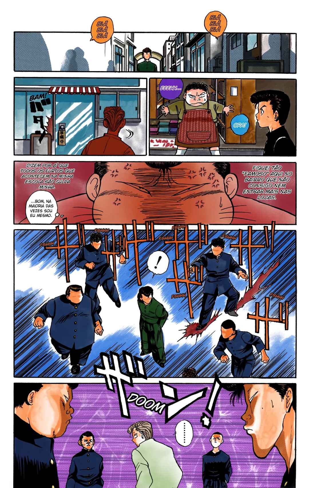 Chapter 1 - Page 23