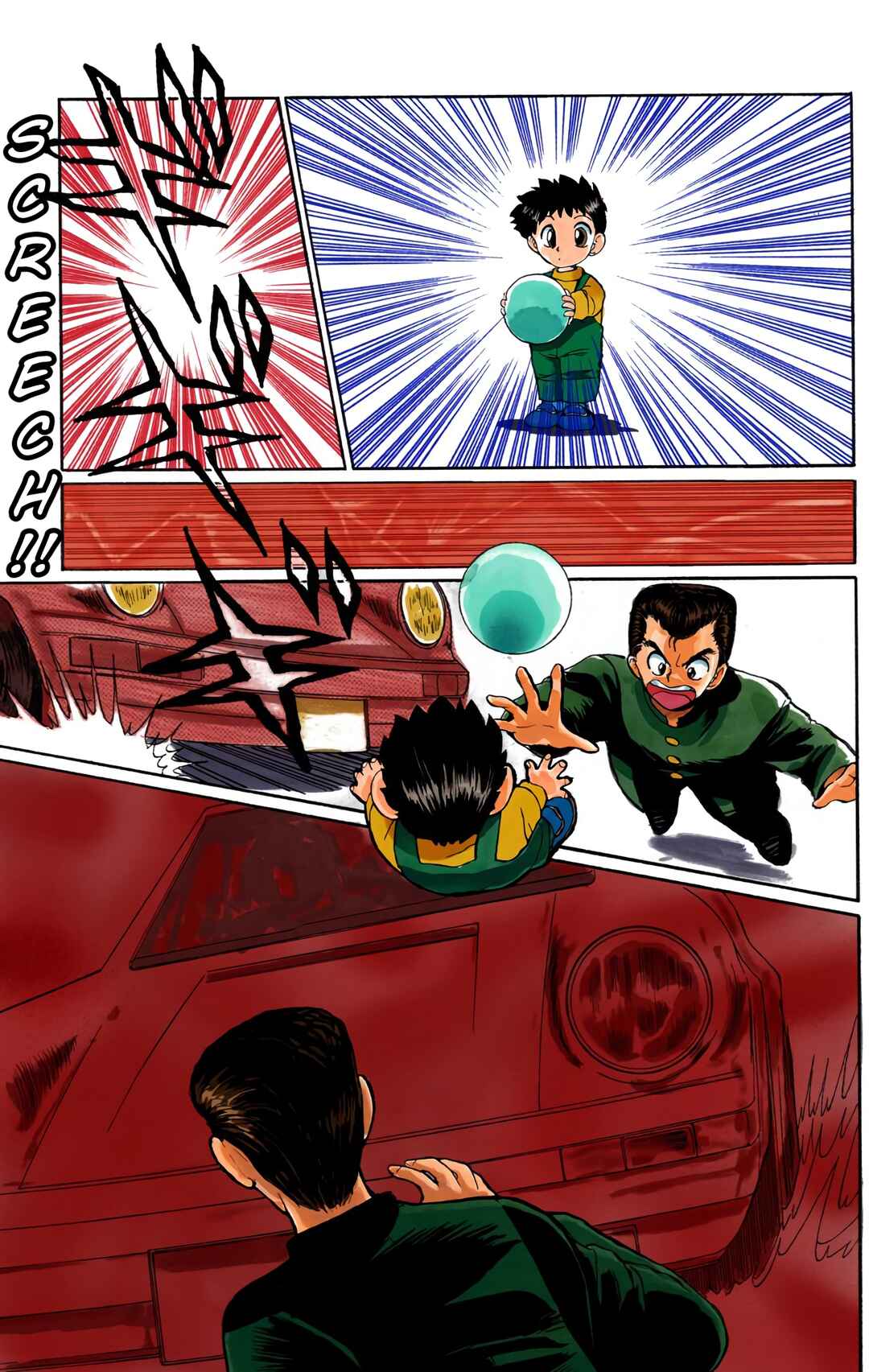 Chapter 1 - Page 31