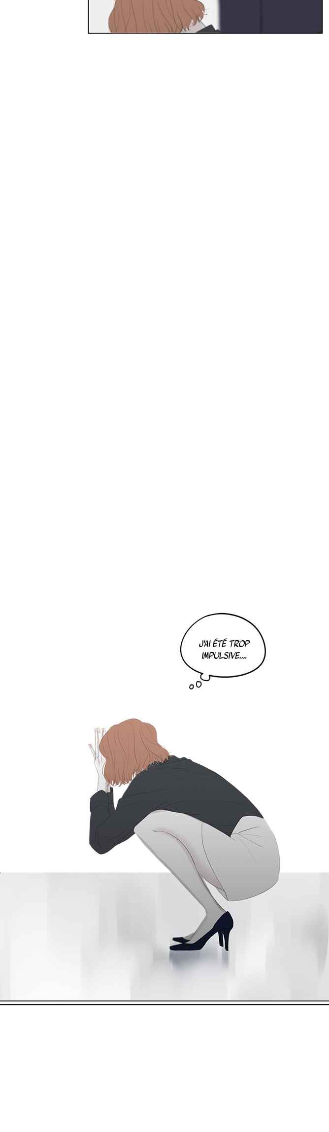 Chapter 20 - Page 37
