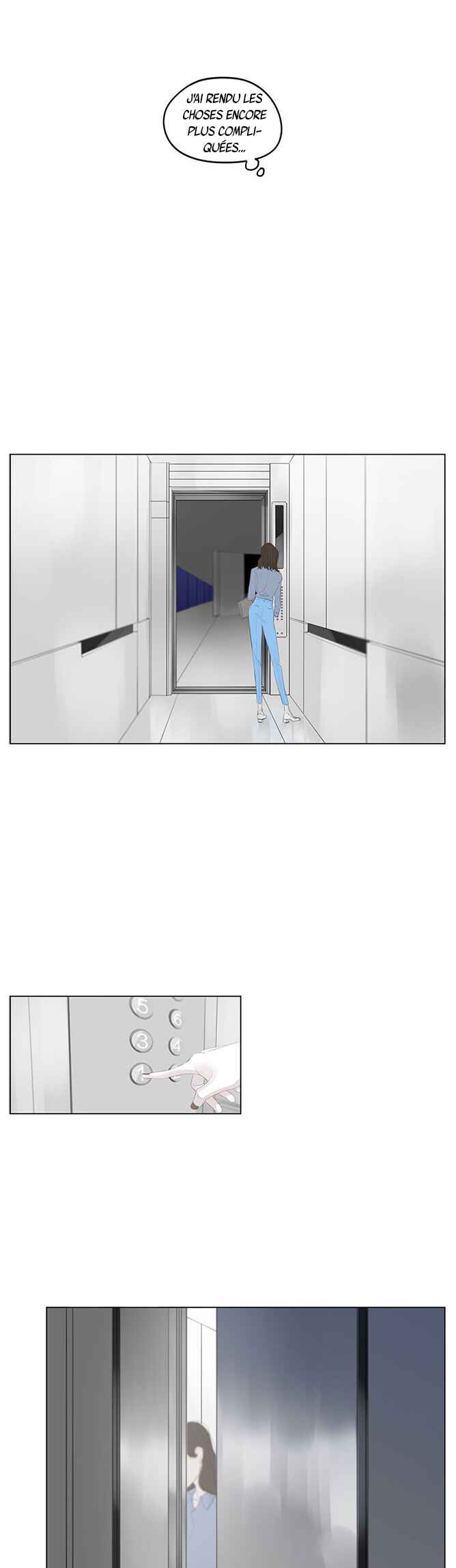 Chapter 20 - Page 38