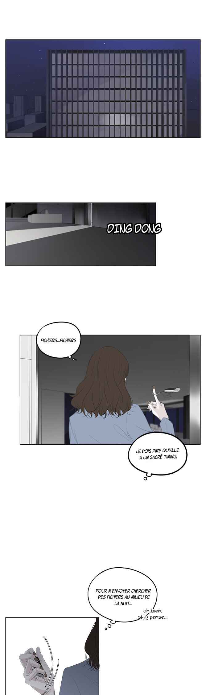 Chapter 20 - Page 4