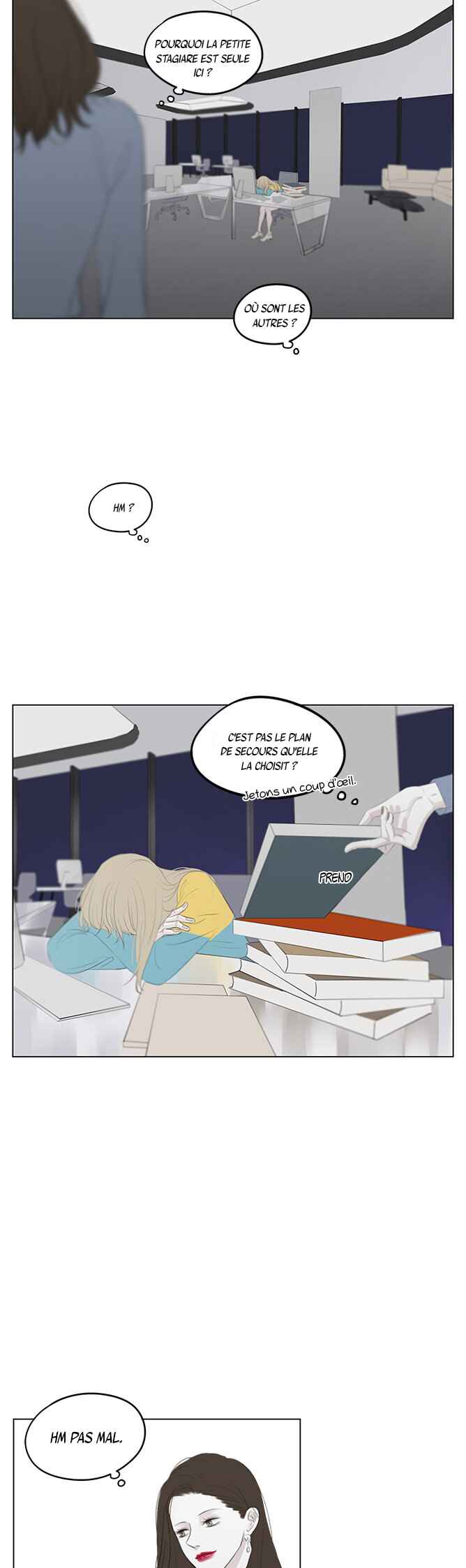 Chapter 20 - Page 6