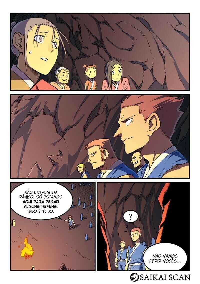 Chapter 500 - Page 2