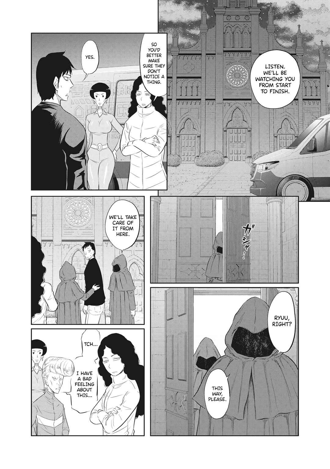 Chapter 9 - Page 12