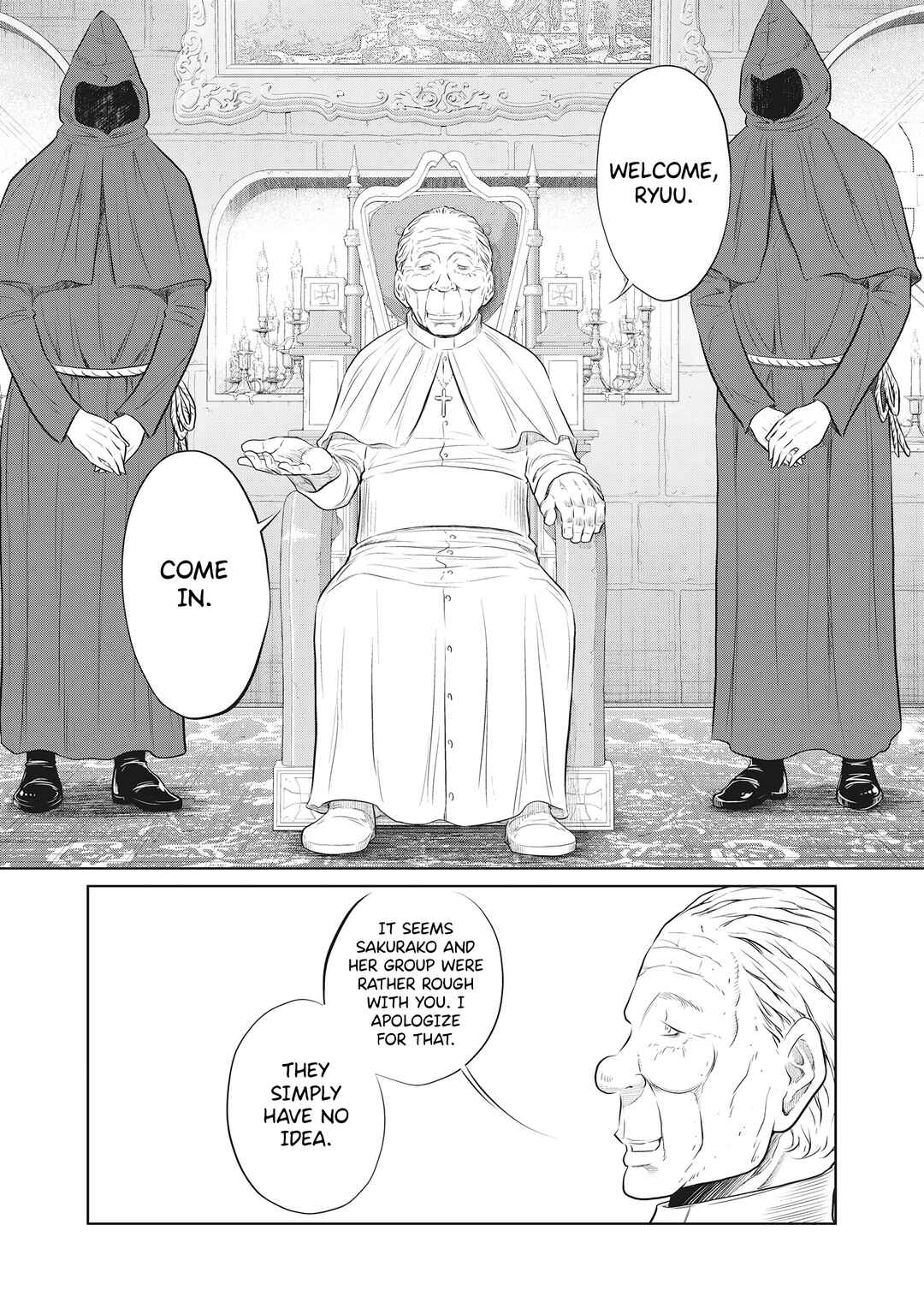 Chapter 9 - Page 15