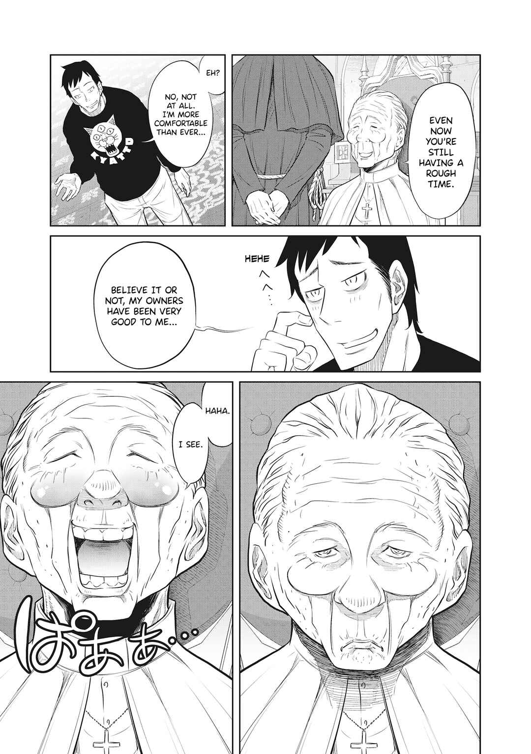 Chapter 9 - Page 17