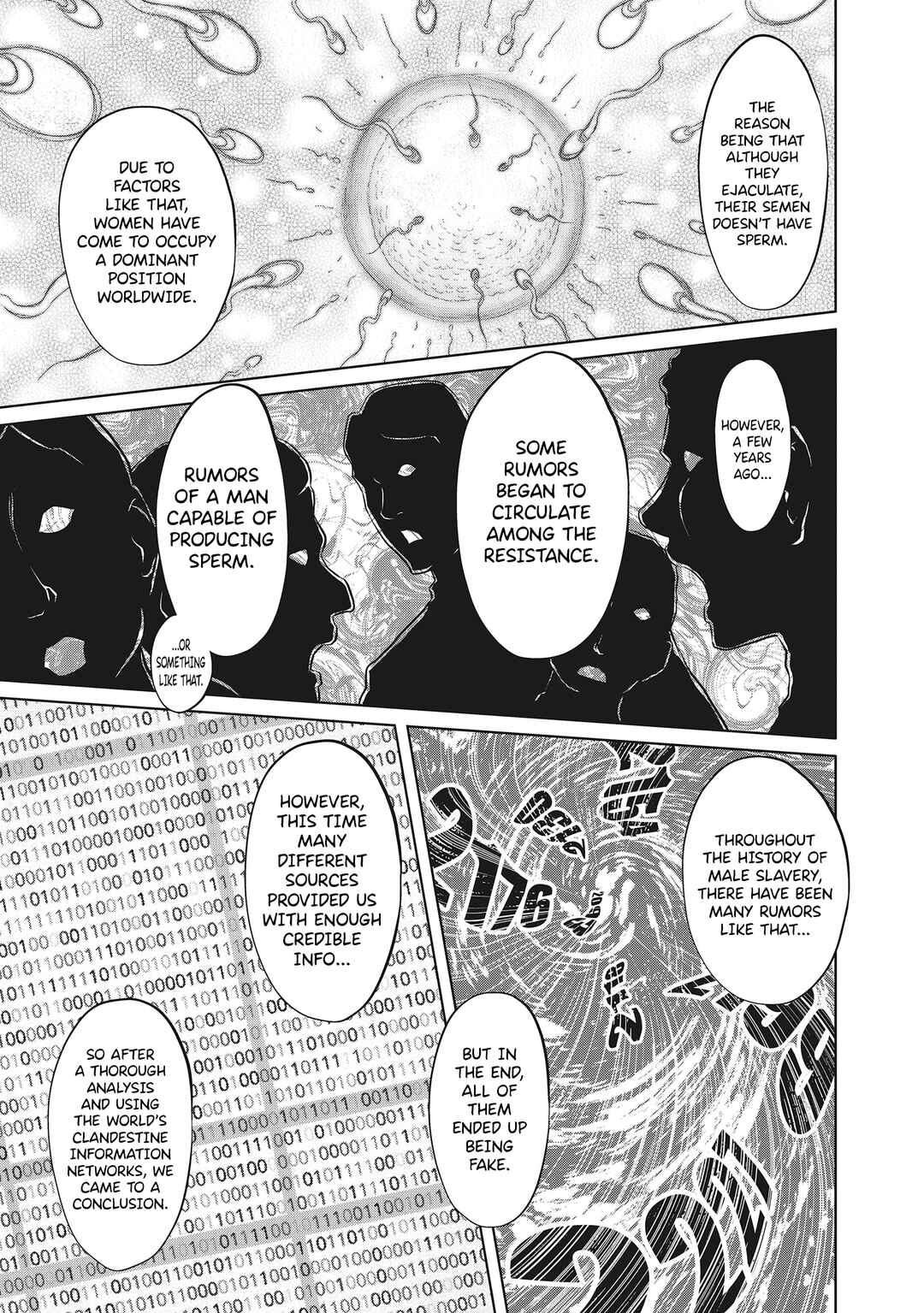 Chapter 9 - Page 22