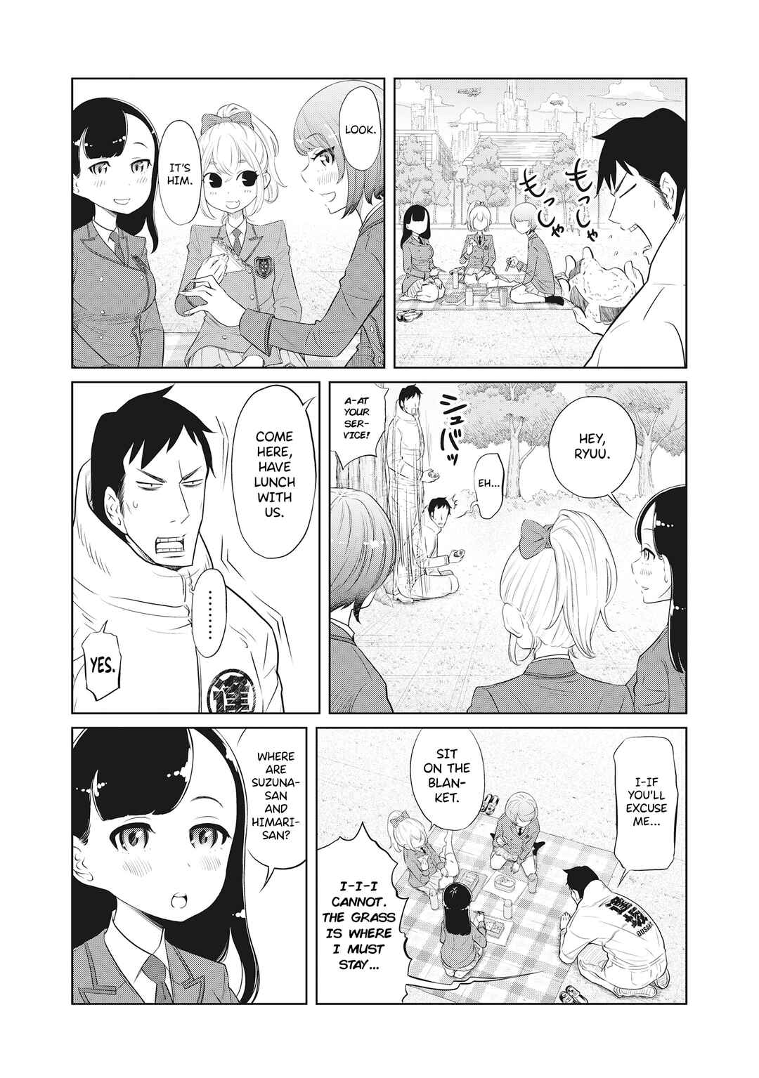 Chapter 9 - Page 7