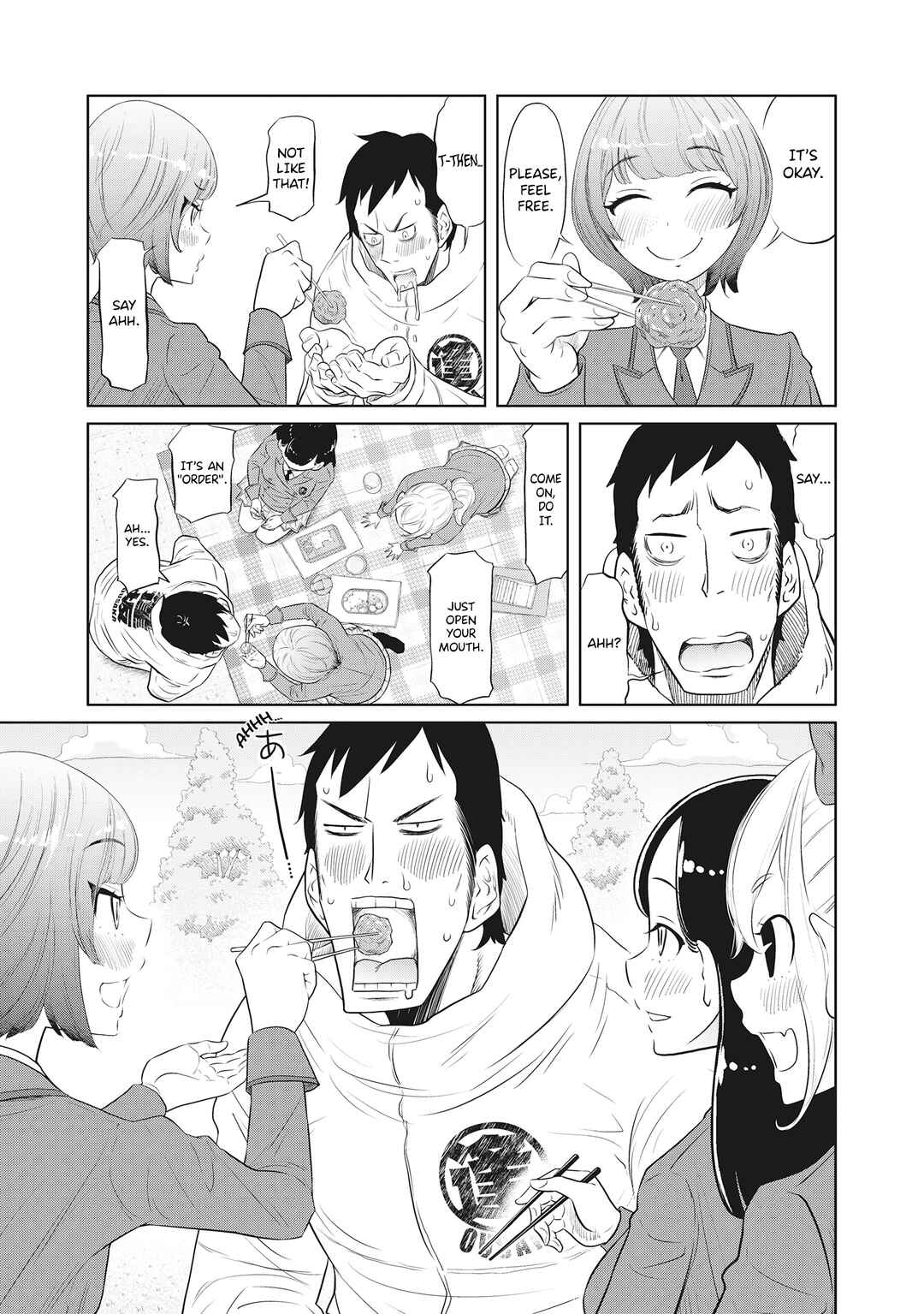 Chapter 9 - Page 9
