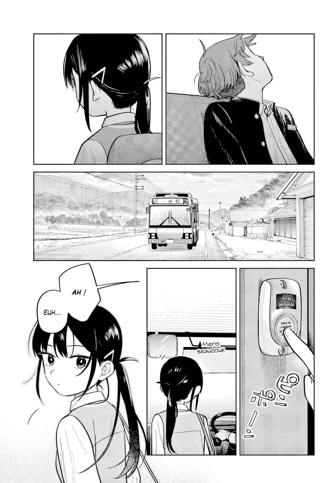 Chapter 2 - Page 13