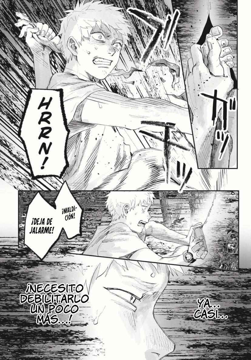 Chapter 36 - Page 4