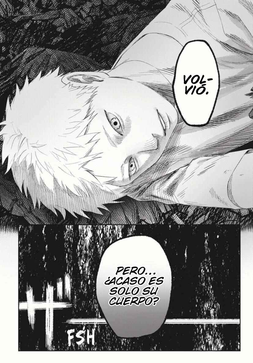 Chapter 36 - Page 40