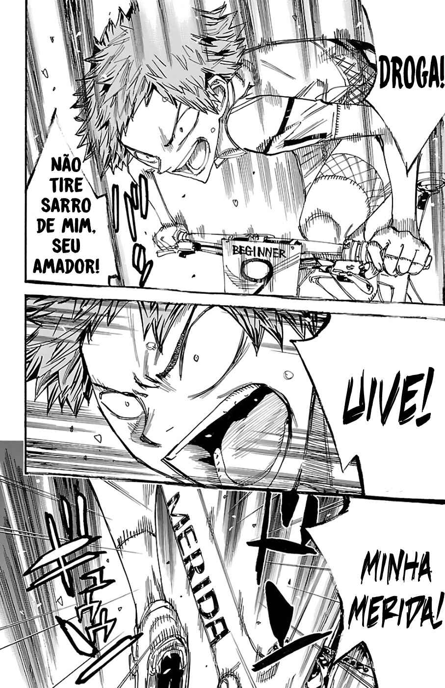 Chapter 590 - Page 10