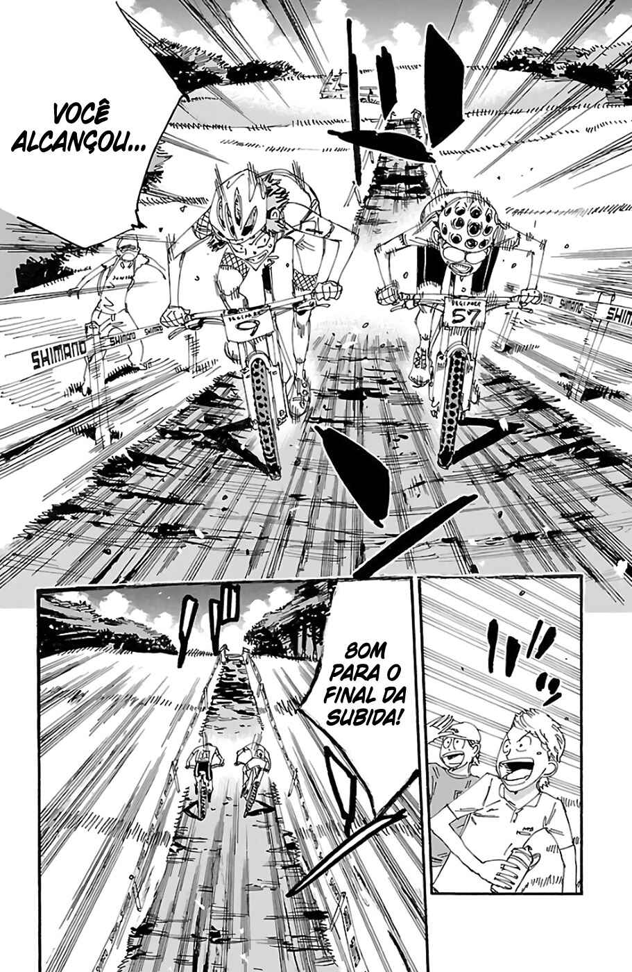 Chapter 590 - Page 13