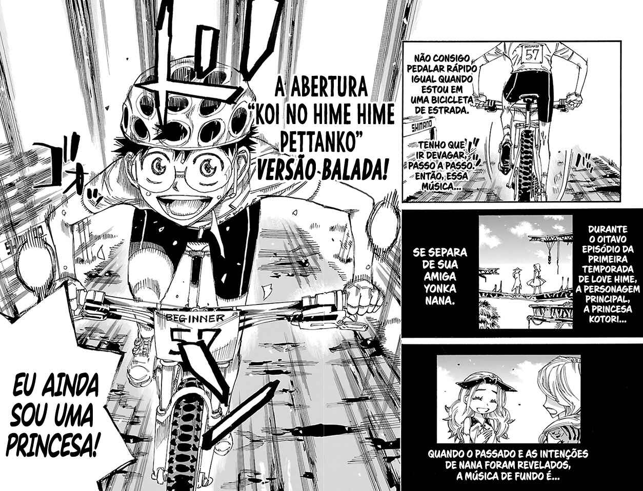 Chapter 590 - Page 4