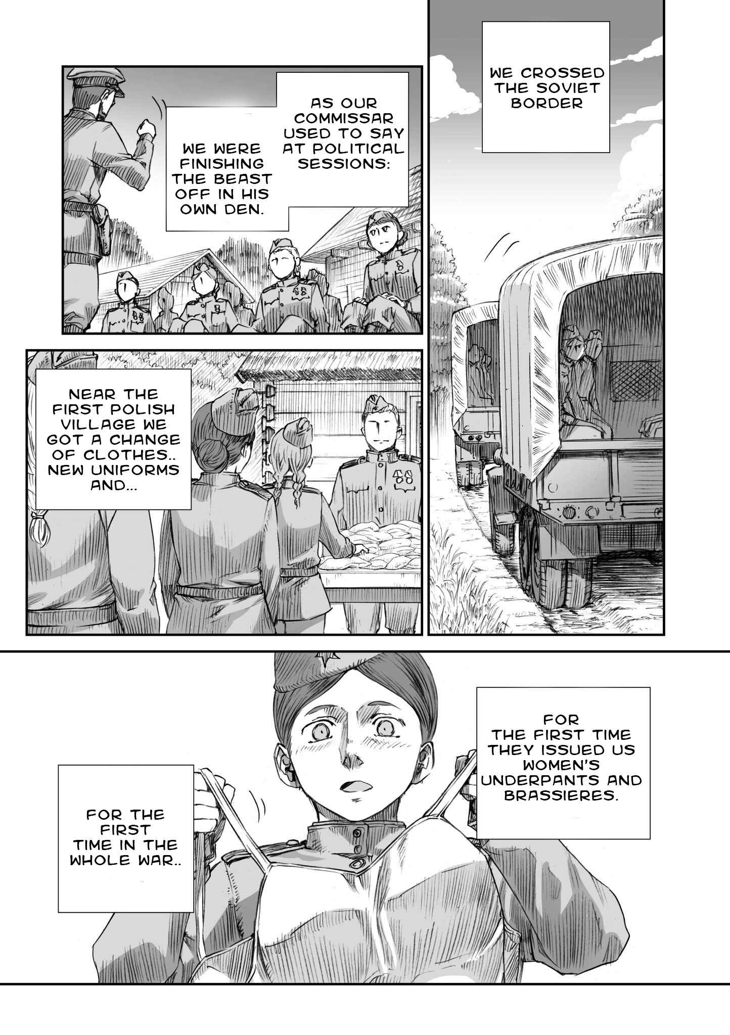 Chapter 7 - Page 29