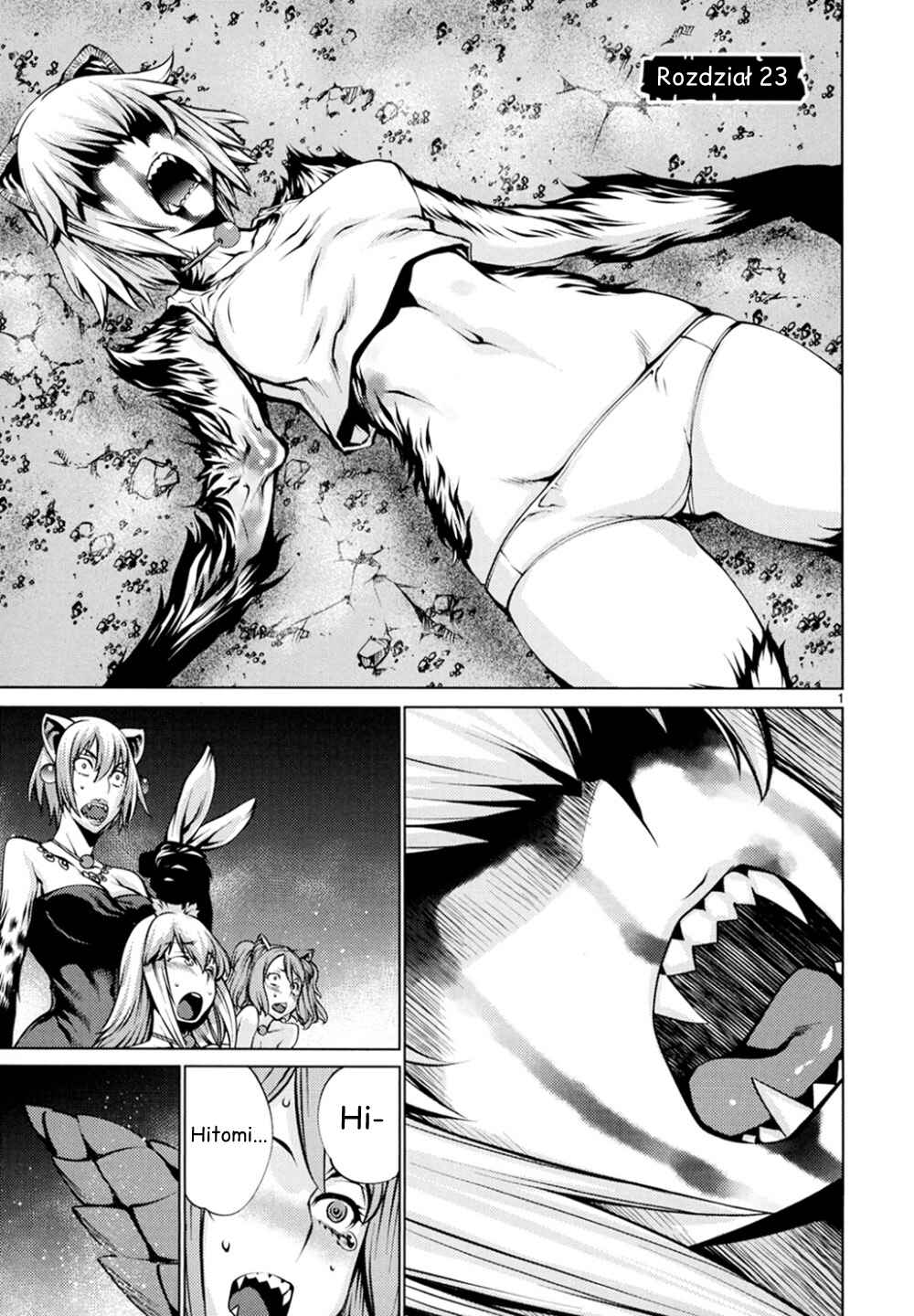 Chapter 23 - Page 2