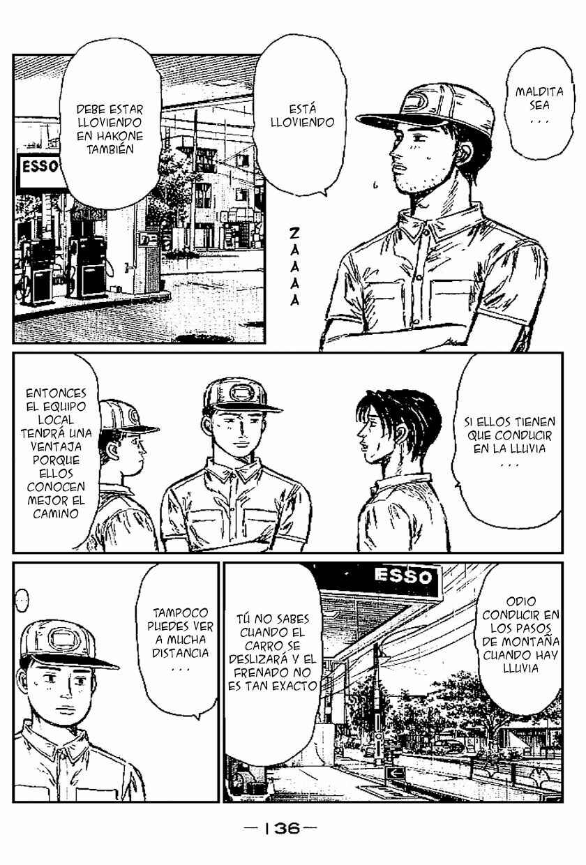 Chapter 553 - Page 2
