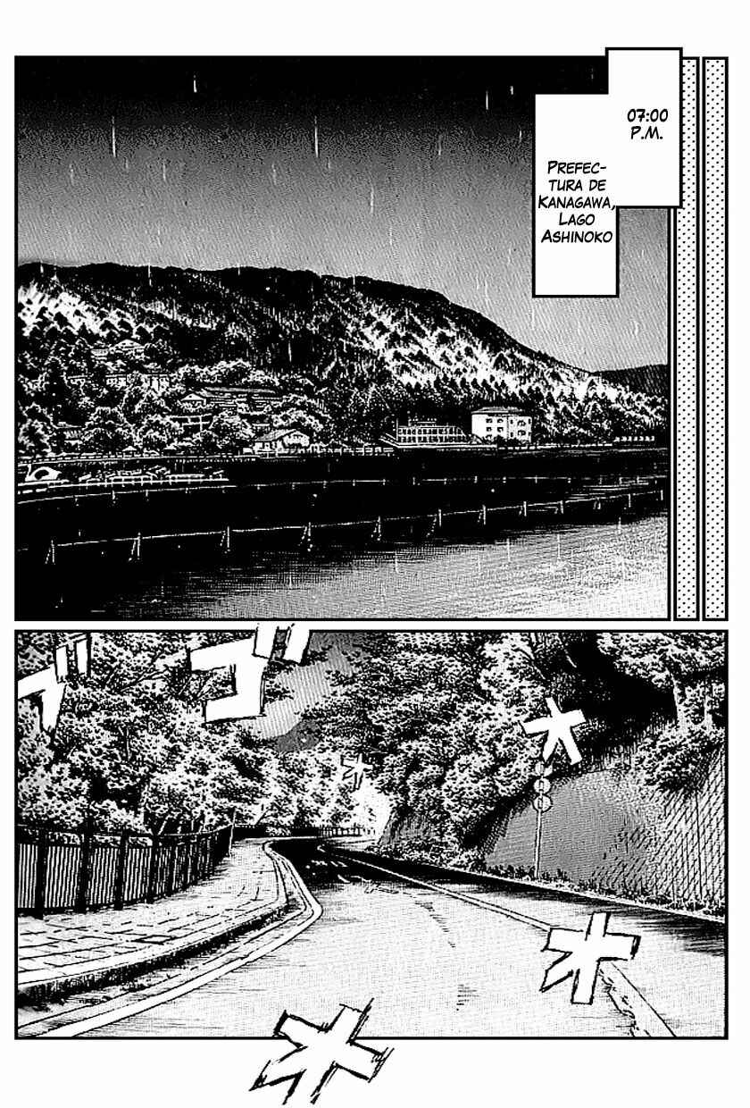 Chapter 553 - Page 6