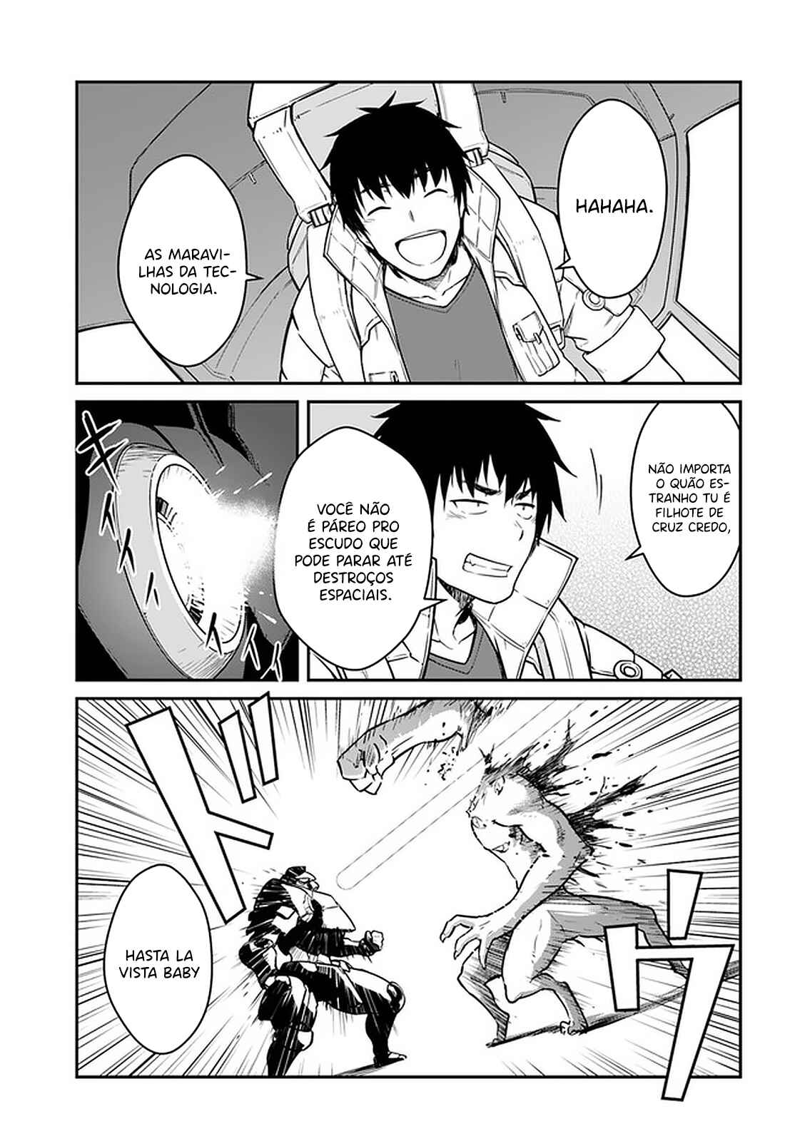 Chapter 19 - Page 30