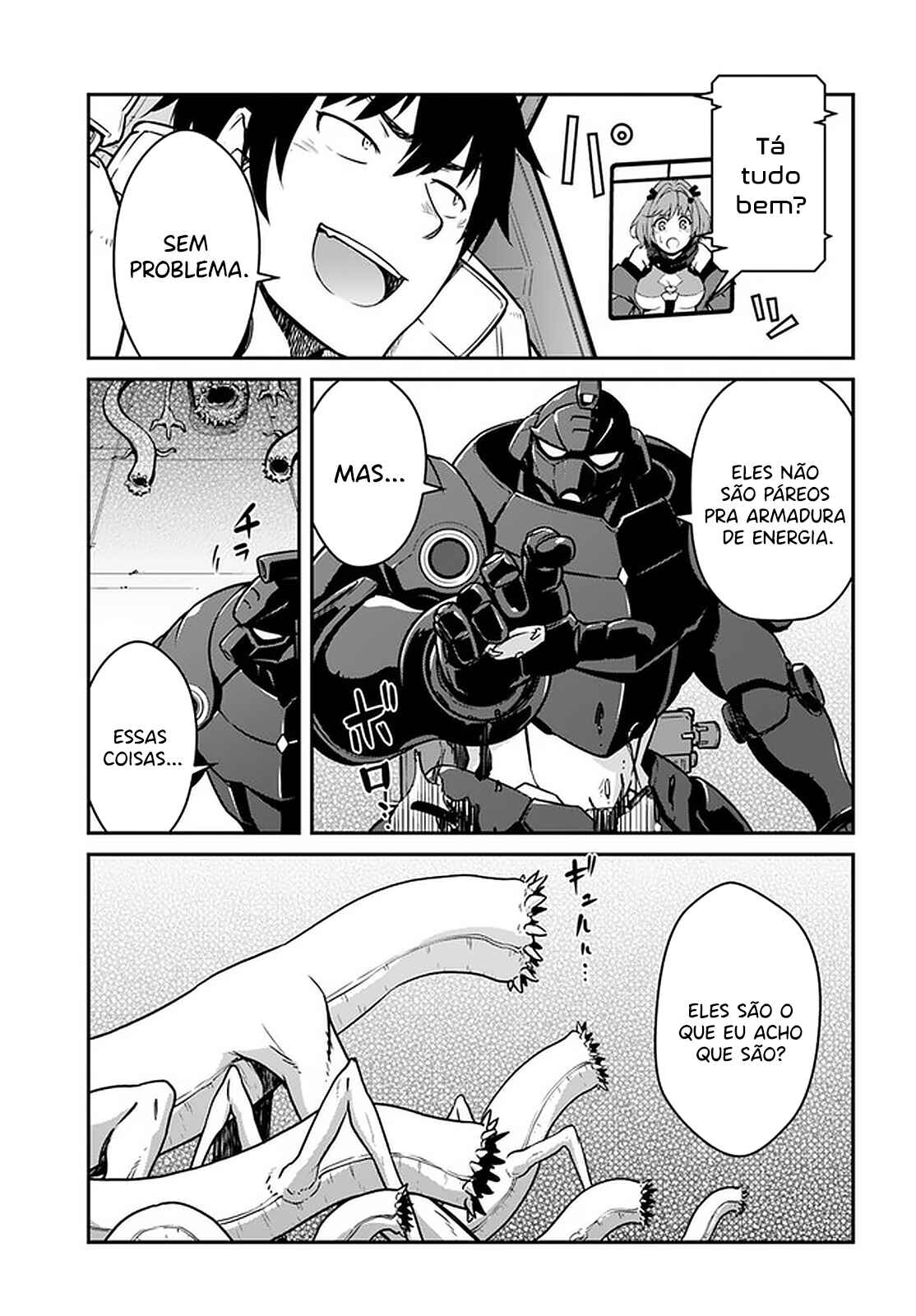 Chapter 19 - Page 4