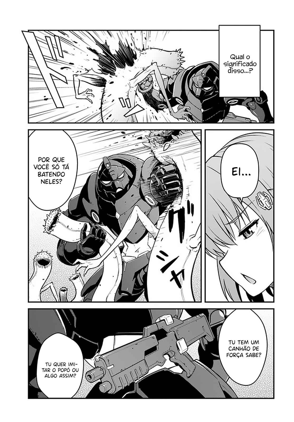 Chapter 19 - Page 6