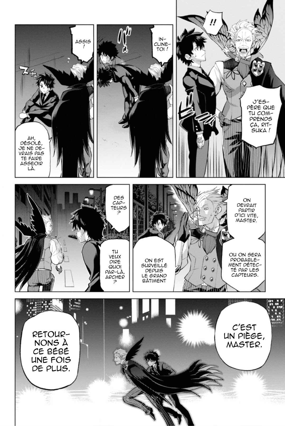 Chapter 3.1 - Page 12