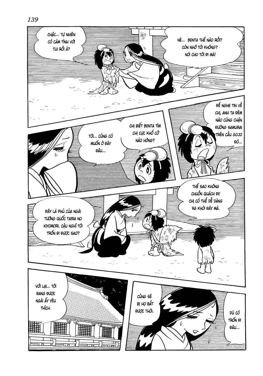 Chapter 78 - Page 11