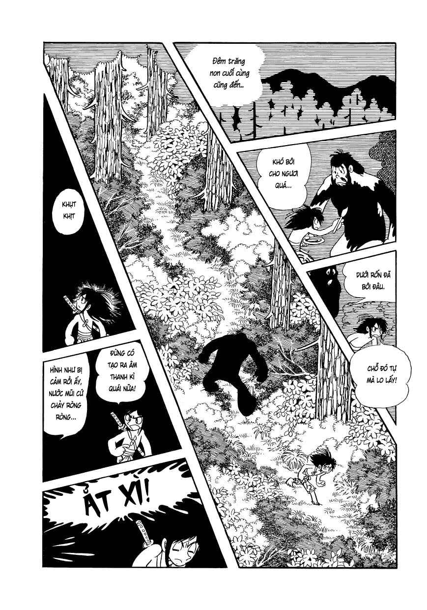 Chapter 78 - Page 17