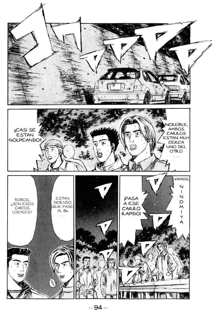 Chapter 219 - Page 3