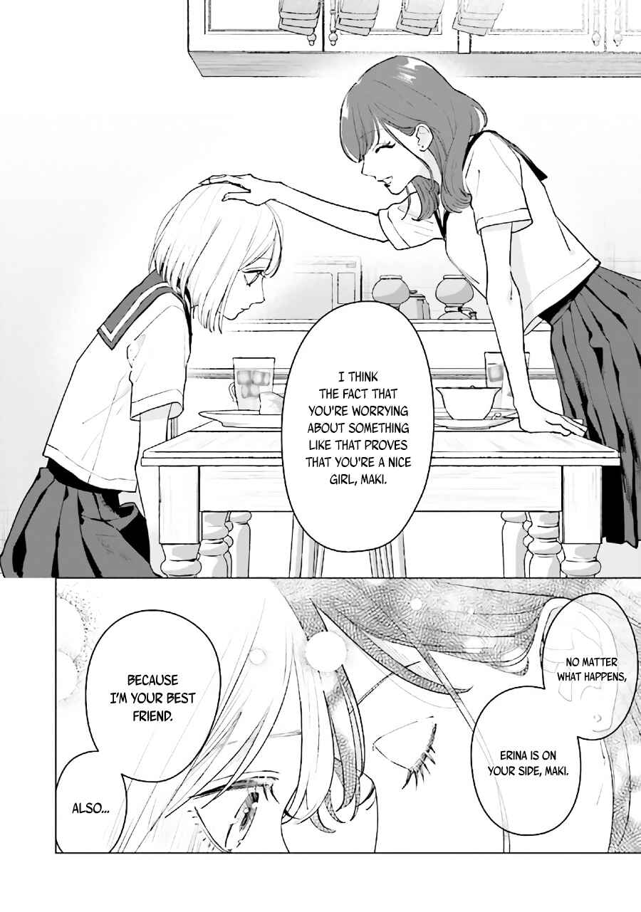 Chapter 10.1 - Page 17
