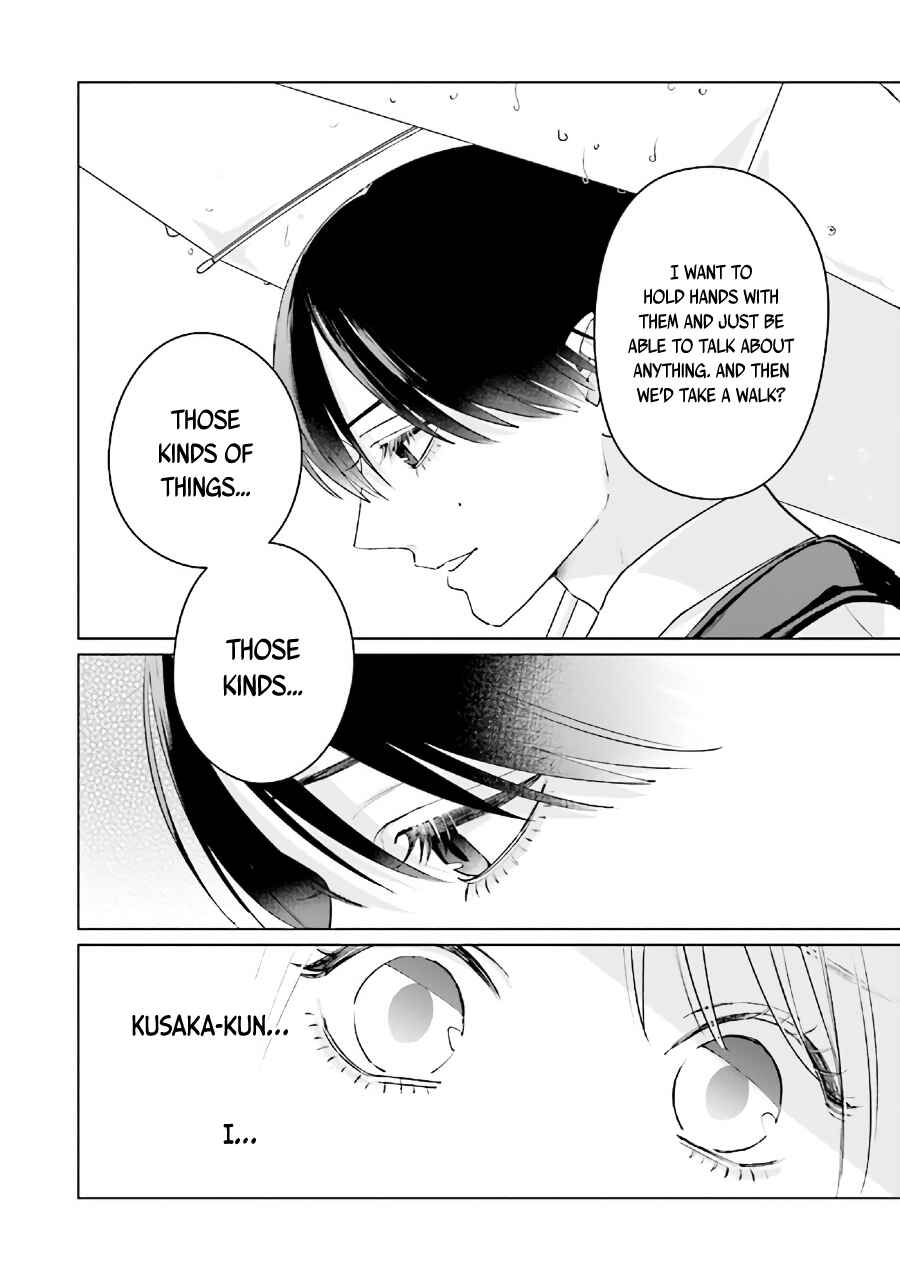Chapter 10.1 - Page 3