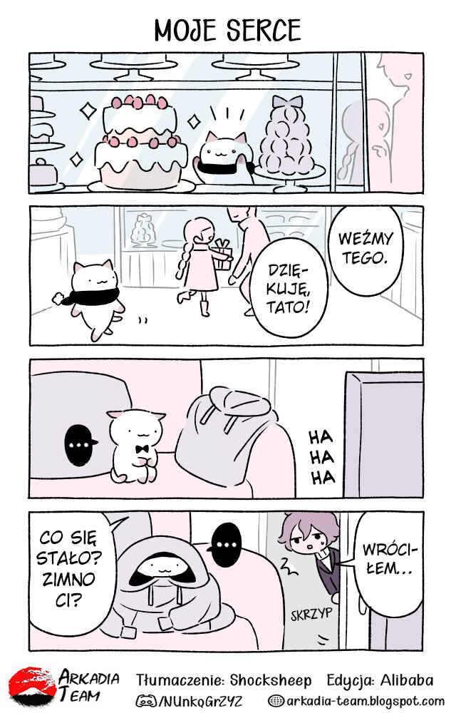 Chapter 295 - Page 1