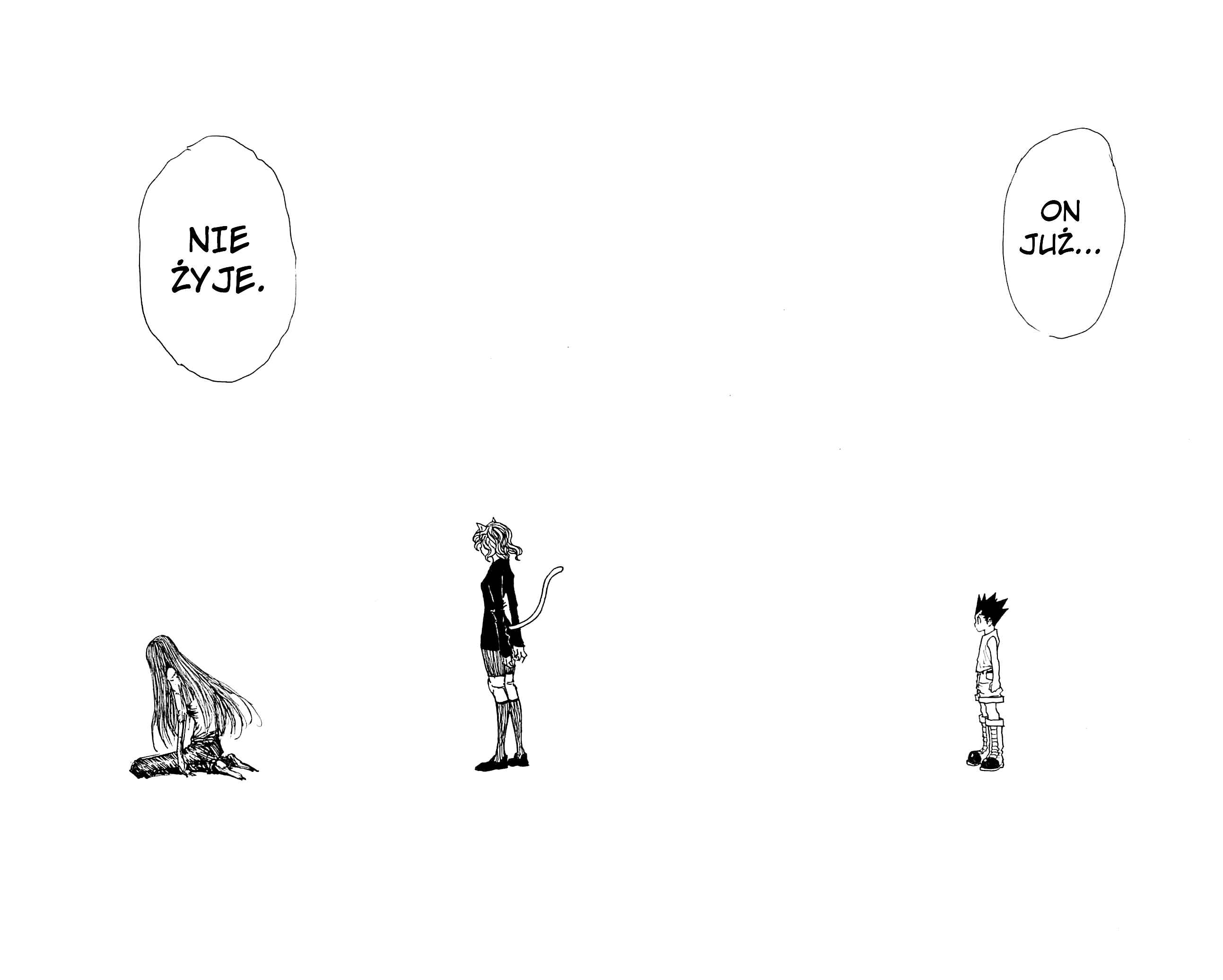 Chapter 304 - Page 15