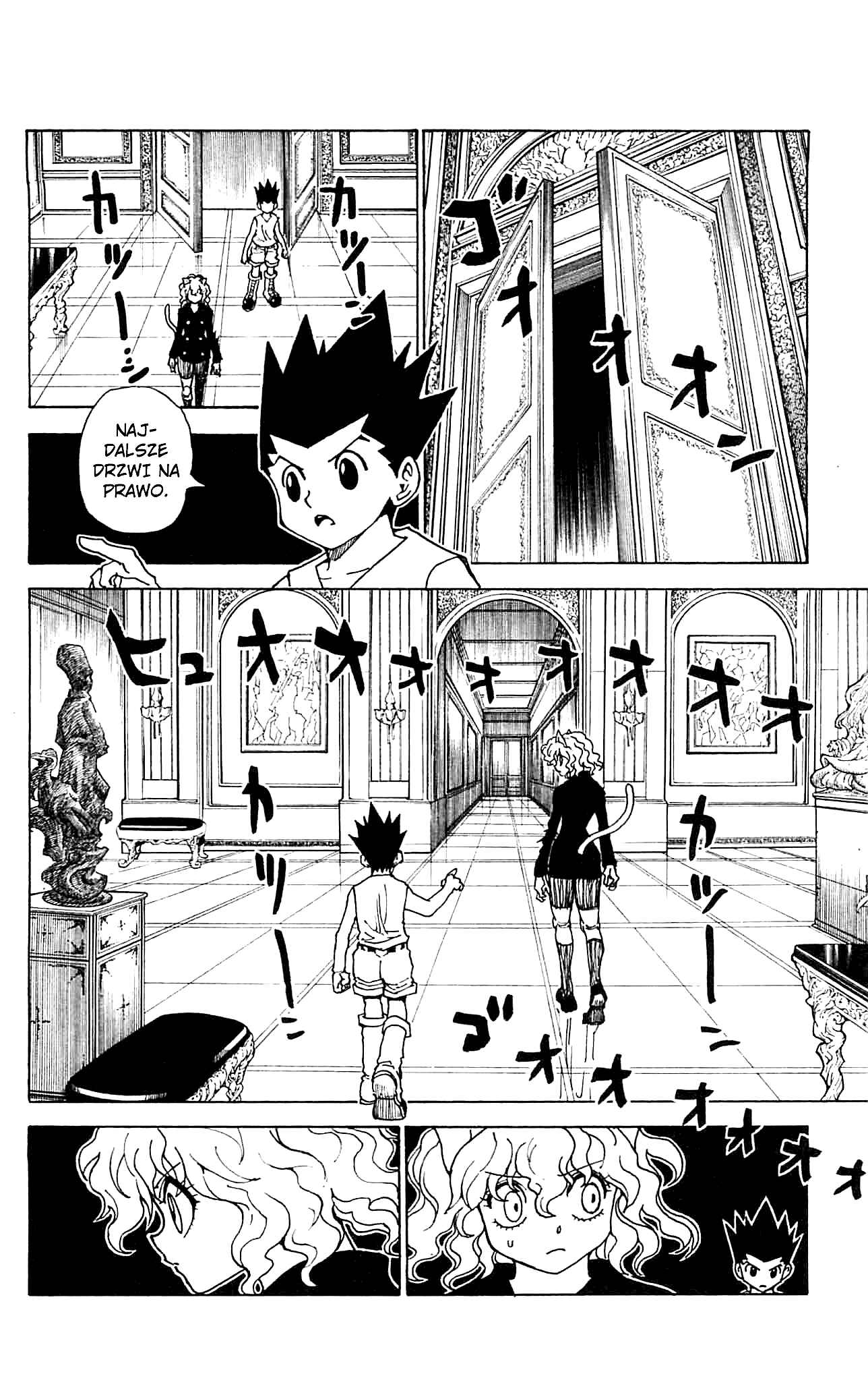 Chapter 304 - Page 9