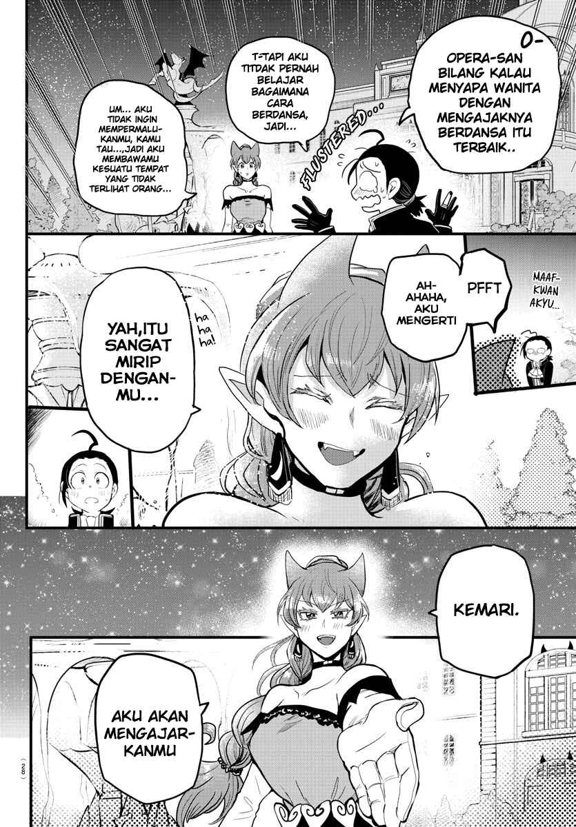 Chapter 180 - Page 11
