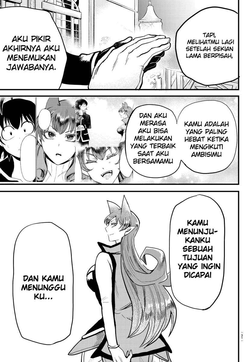 Chapter 180 - Page 14